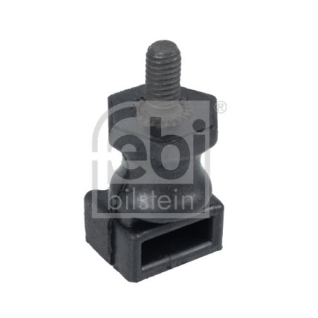 Support (corps cylindrique...