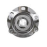Roulement de roue FEBI BILSTEIN