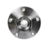 Roulement de roue FEBI BILSTEIN