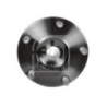 Roulement de roue FEBI BILSTEIN