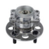 Roulement de roue FEBI BILSTEIN
