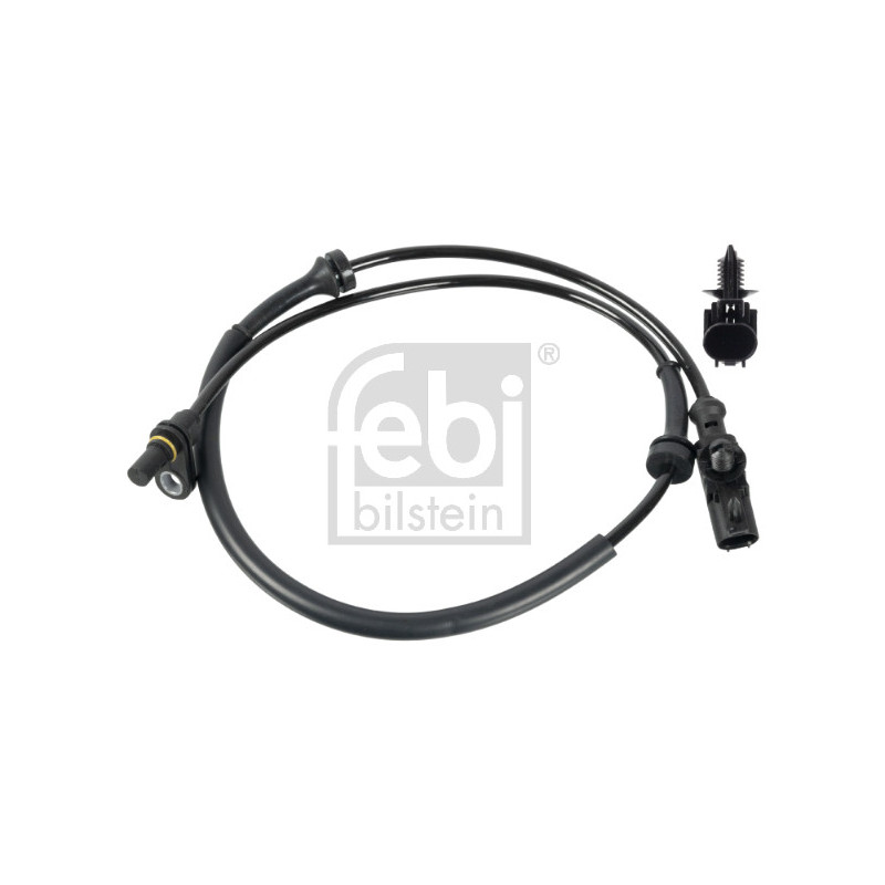 Capteur ABS FEBI BILSTEIN