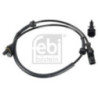 Capteur ABS FEBI BILSTEIN