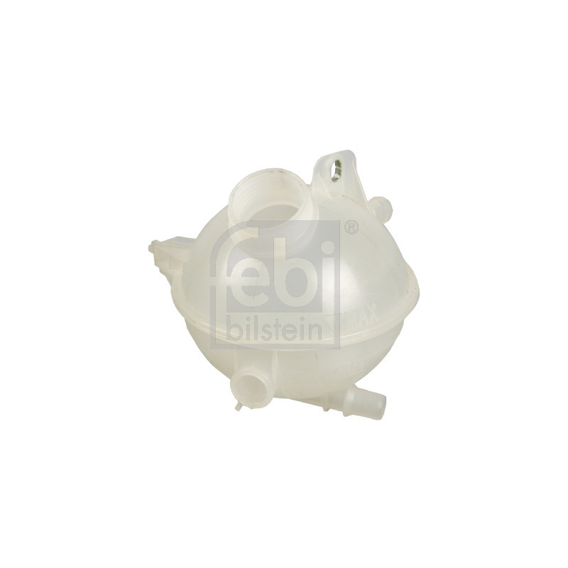 Vase d'expansion (liquide de refroidissement) FEBI BILSTEIN