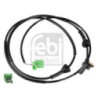 Capteur ABS FEBI BILSTEIN
