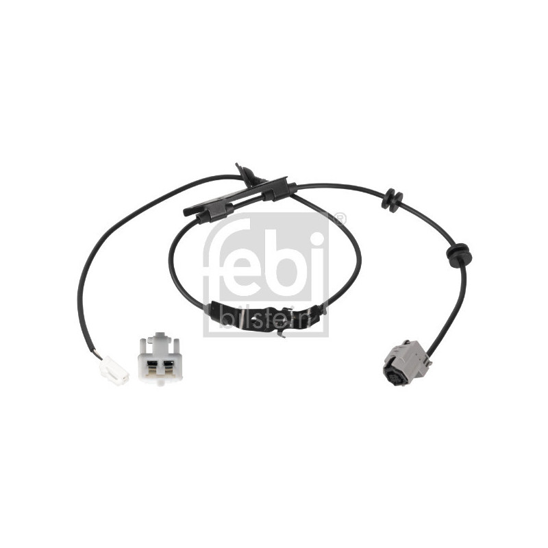 Câble de raccord ABS FEBI BILSTEIN
