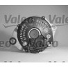 Alternateur VALEO