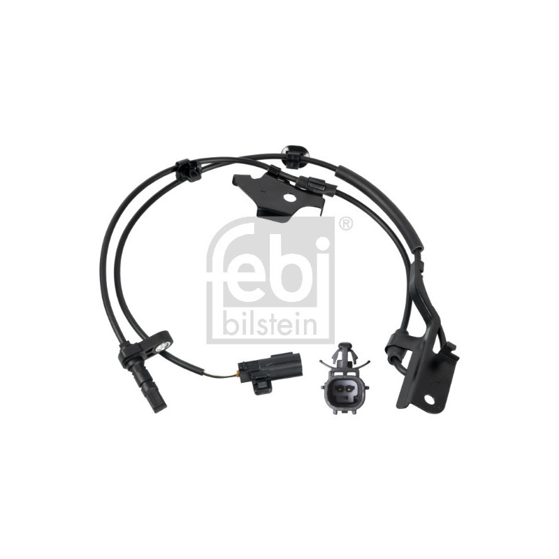 Capteur ABS FEBI BILSTEIN