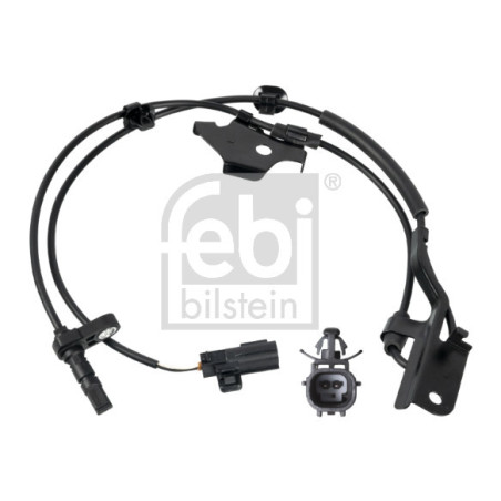 Capteur ABS FEBI BILSTEIN