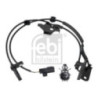 Capteur ABS FEBI BILSTEIN
