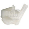 Vase d'expansion (liquide de refroidissement) FEBI BILSTEIN
