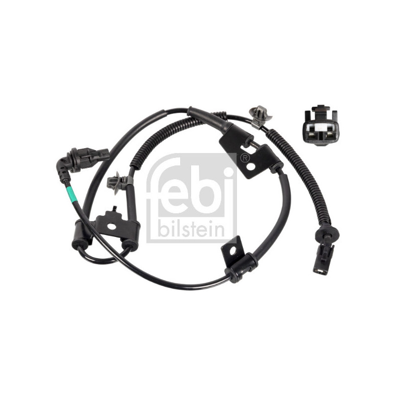 Capteur ABS FEBI BILSTEIN
