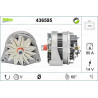 Alternateur VALEO