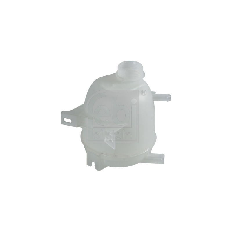Vase d'expansion (liquide de refroidissement) FEBI BILSTEIN