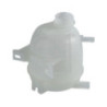 Vase d'expansion (liquide de refroidissement) FEBI BILSTEIN