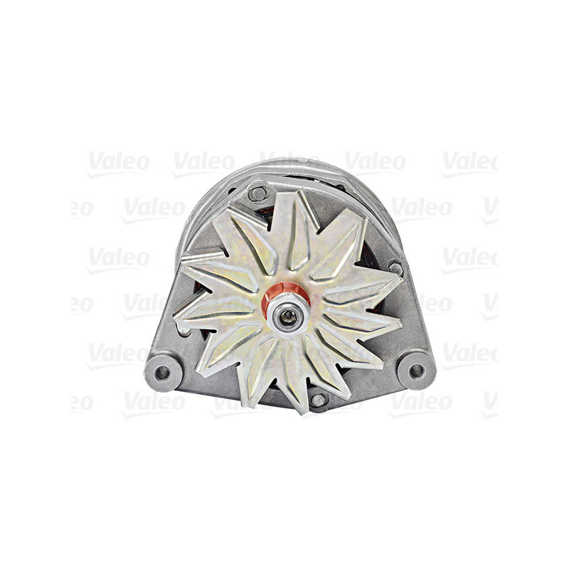 Alternateur VALEO
