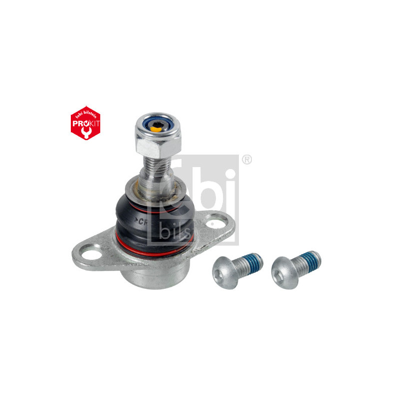 Rotule de suspension FEBI BILSTEIN