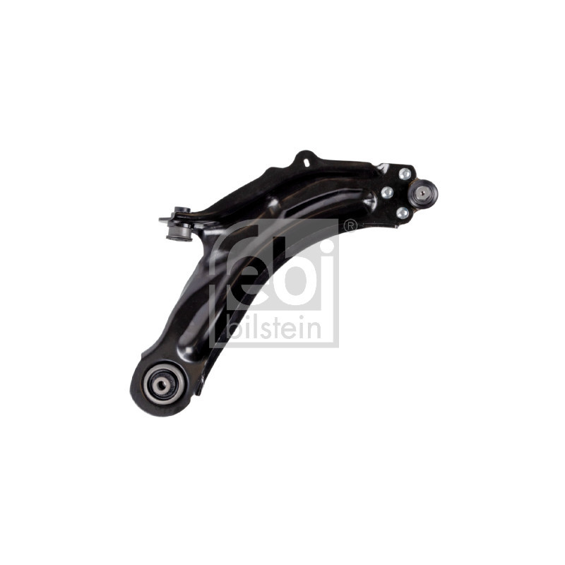 Triangle de suspension FEBI BILSTEIN