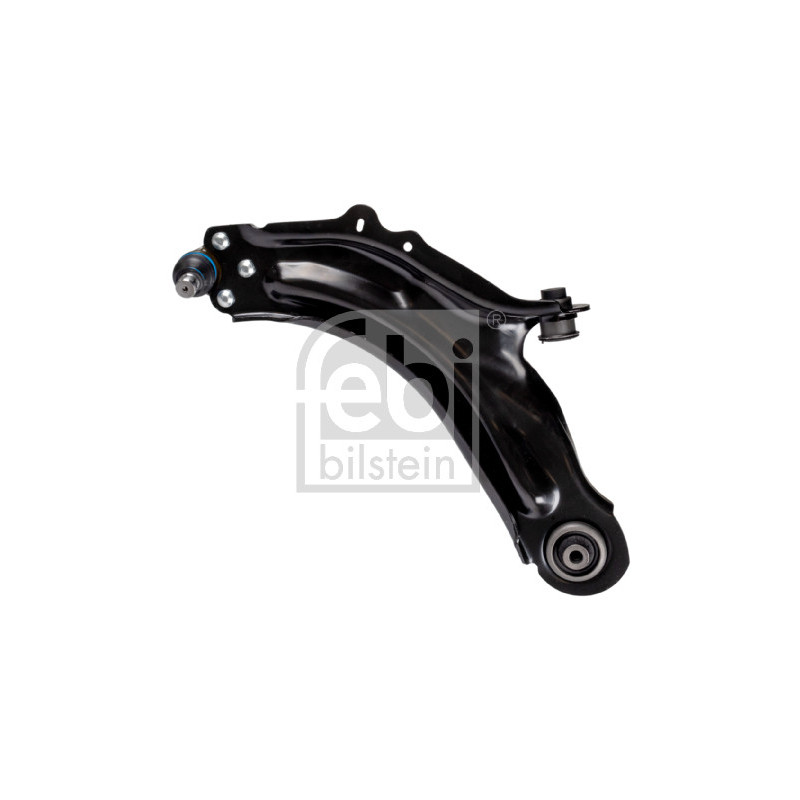 Triangle de suspension FEBI BILSTEIN