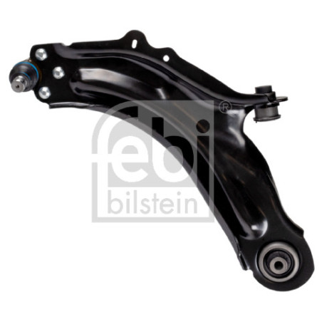 Triangle de suspension FEBI...