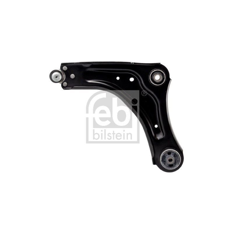 Triangle de suspension FEBI BILSTEIN