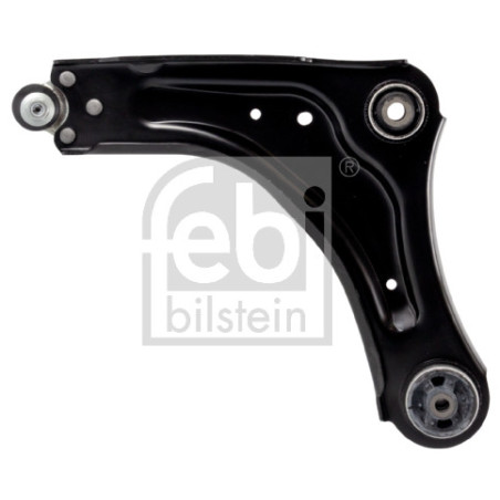 Triangle de suspension FEBI BILSTEIN