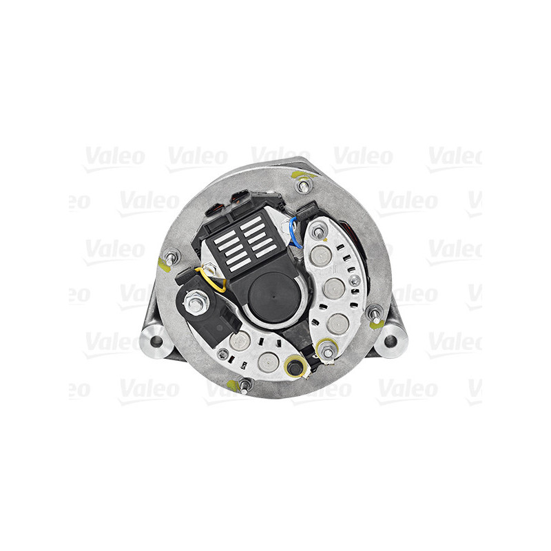Alternateur VALEO