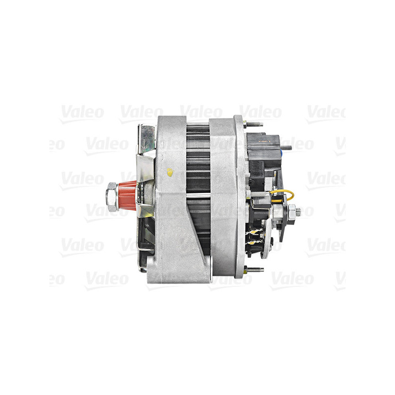 Alternateur VALEO