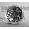 Alternateur VALEO
