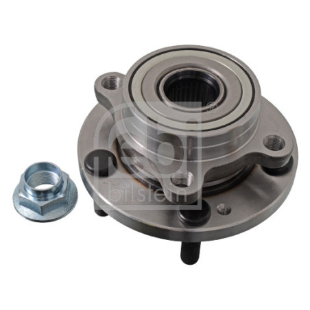 Roulement de roue FEBI BILSTEIN