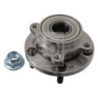 Roulement de roue FEBI BILSTEIN