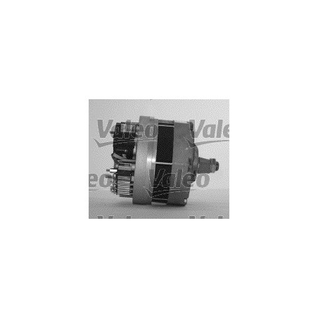 Alternateur VALEO