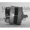 Alternateur VALEO