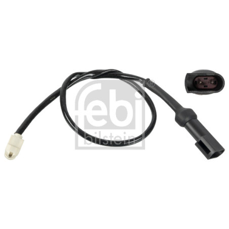 Témoin d'usure (plaquettes de frein) FEBI BILSTEIN