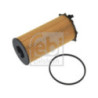 Filtre à huile FEBI BILSTEIN