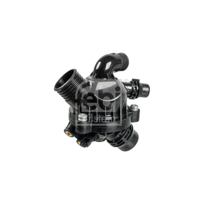 Thermostat d'eau FEBI BILSTEIN