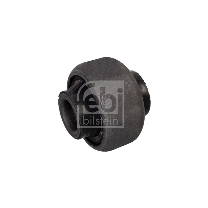 Silent bloc de triangle de suspension FEBI BILSTEIN