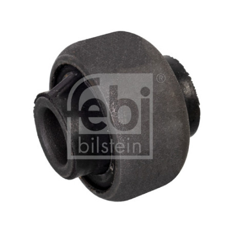 Silent bloc de triangle de...