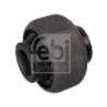 Silent bloc de triangle de suspension FEBI BILSTEIN