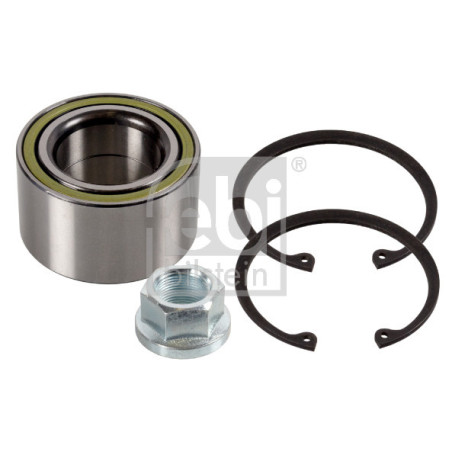 Roulement de roue FEBI BILSTEIN