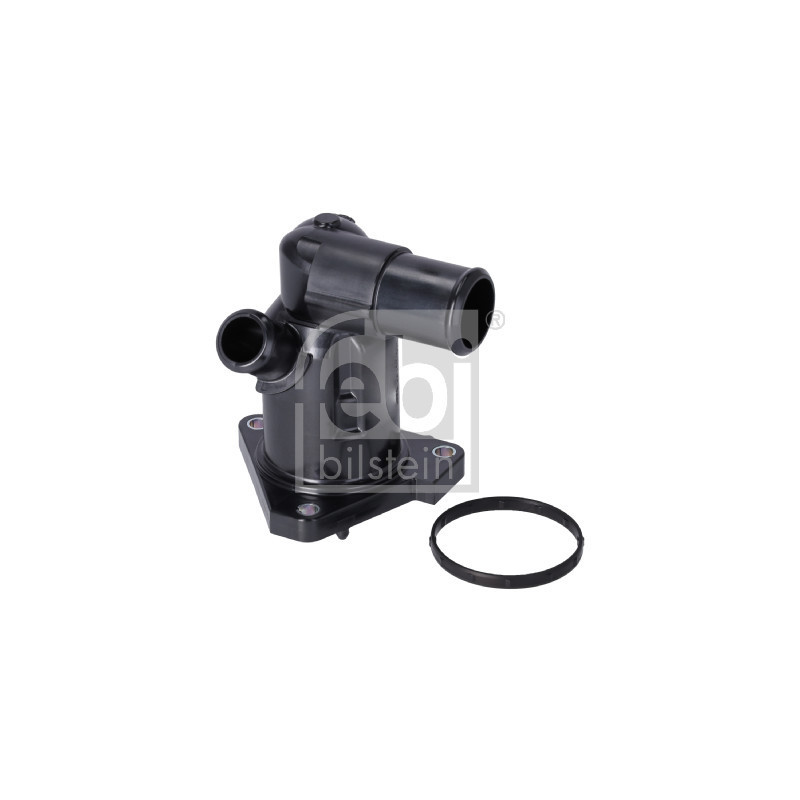 Thermostat d'eau FEBI BILSTEIN
