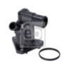 Thermostat d'eau FEBI BILSTEIN