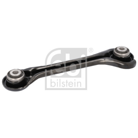 Triangle de suspension FEBI BILSTEIN