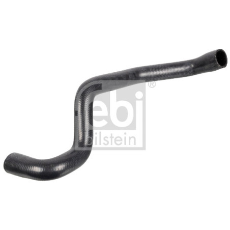 Durite de radiateur FEBI...