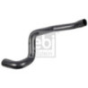 Durite de radiateur FEBI BILSTEIN