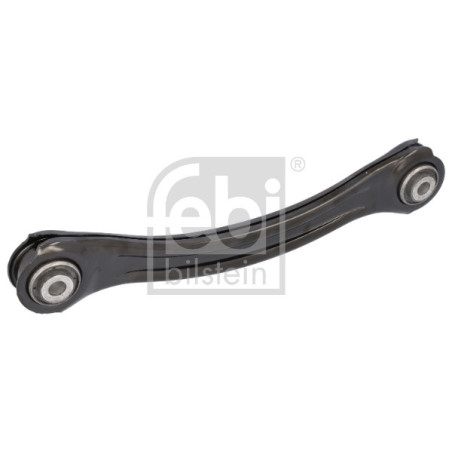 Triangle de suspension FEBI BILSTEIN