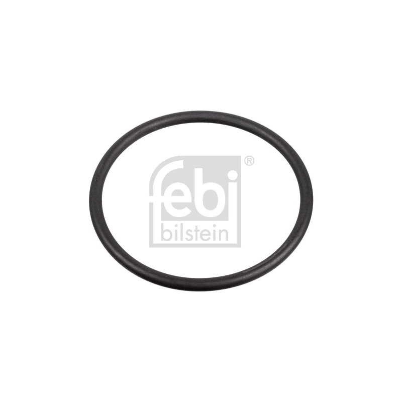 Joint d'étanchéité (pompe à carburant) FEBI BILSTEIN