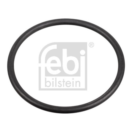 Joint d'étanchéité (pompe à carburant) FEBI BILSTEIN