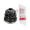 Jeu de joints-soufflets (Cardan) FEBI BILSTEIN