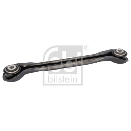 Triangle de suspension FEBI BILSTEIN